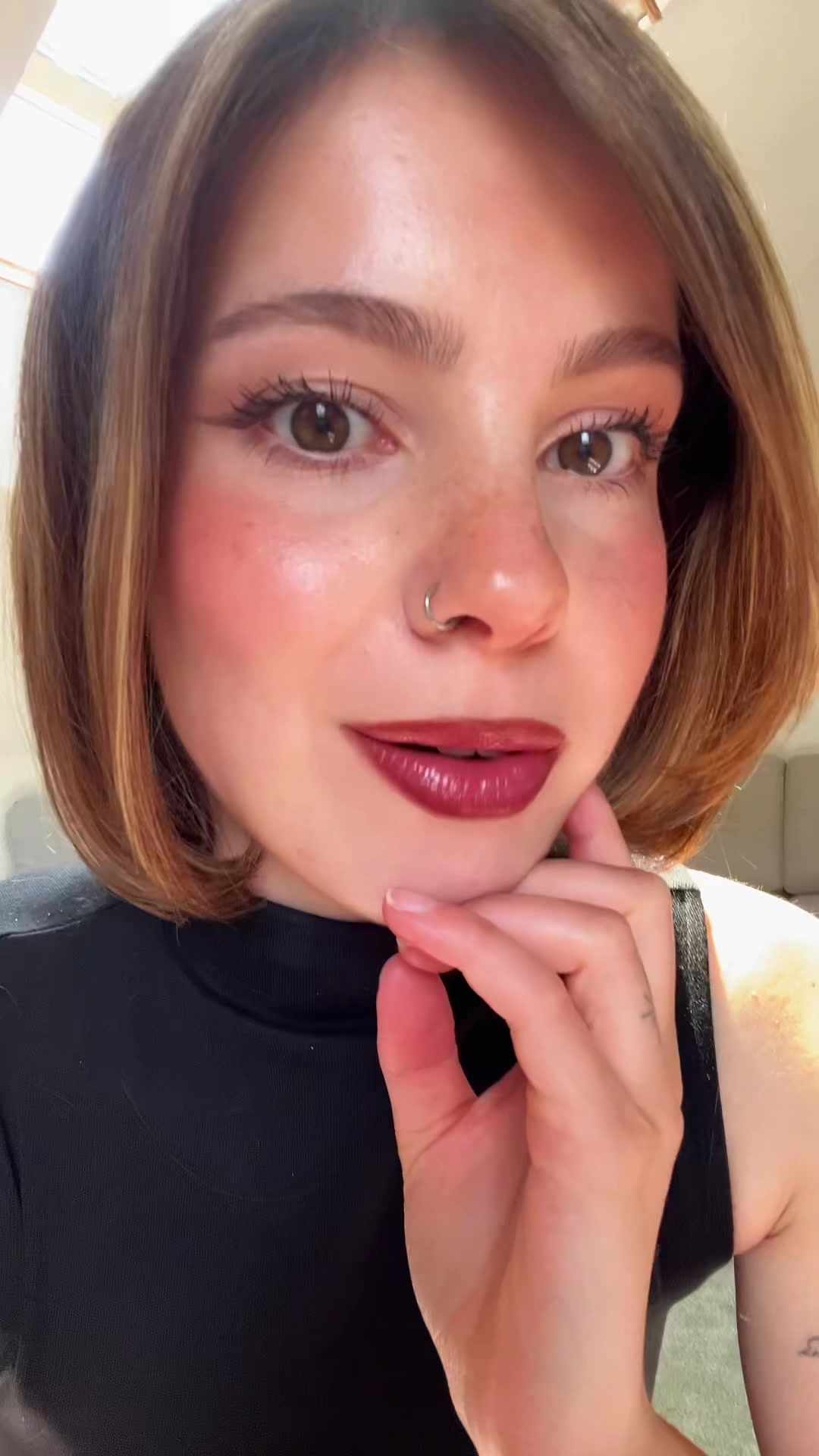 @valentina