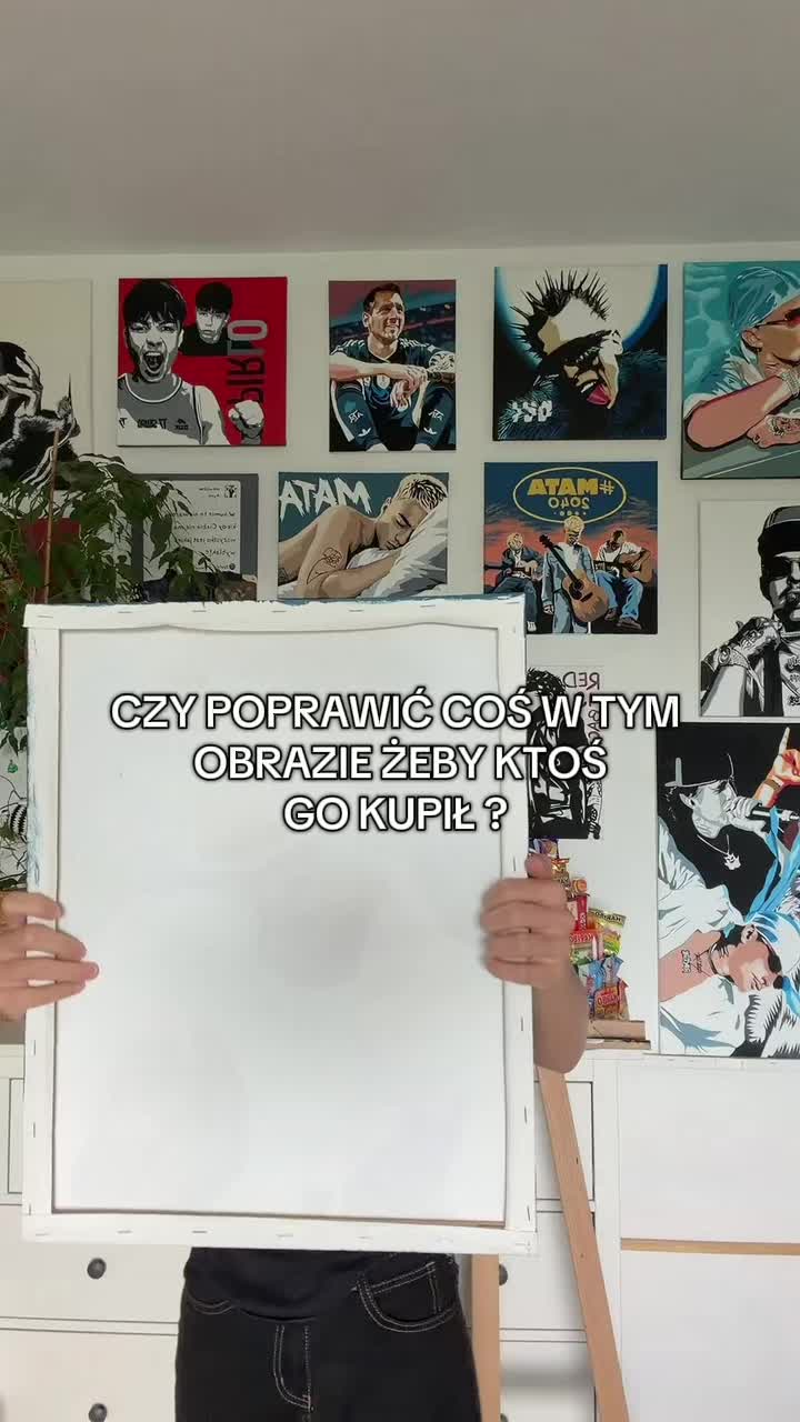 @majapytel.art