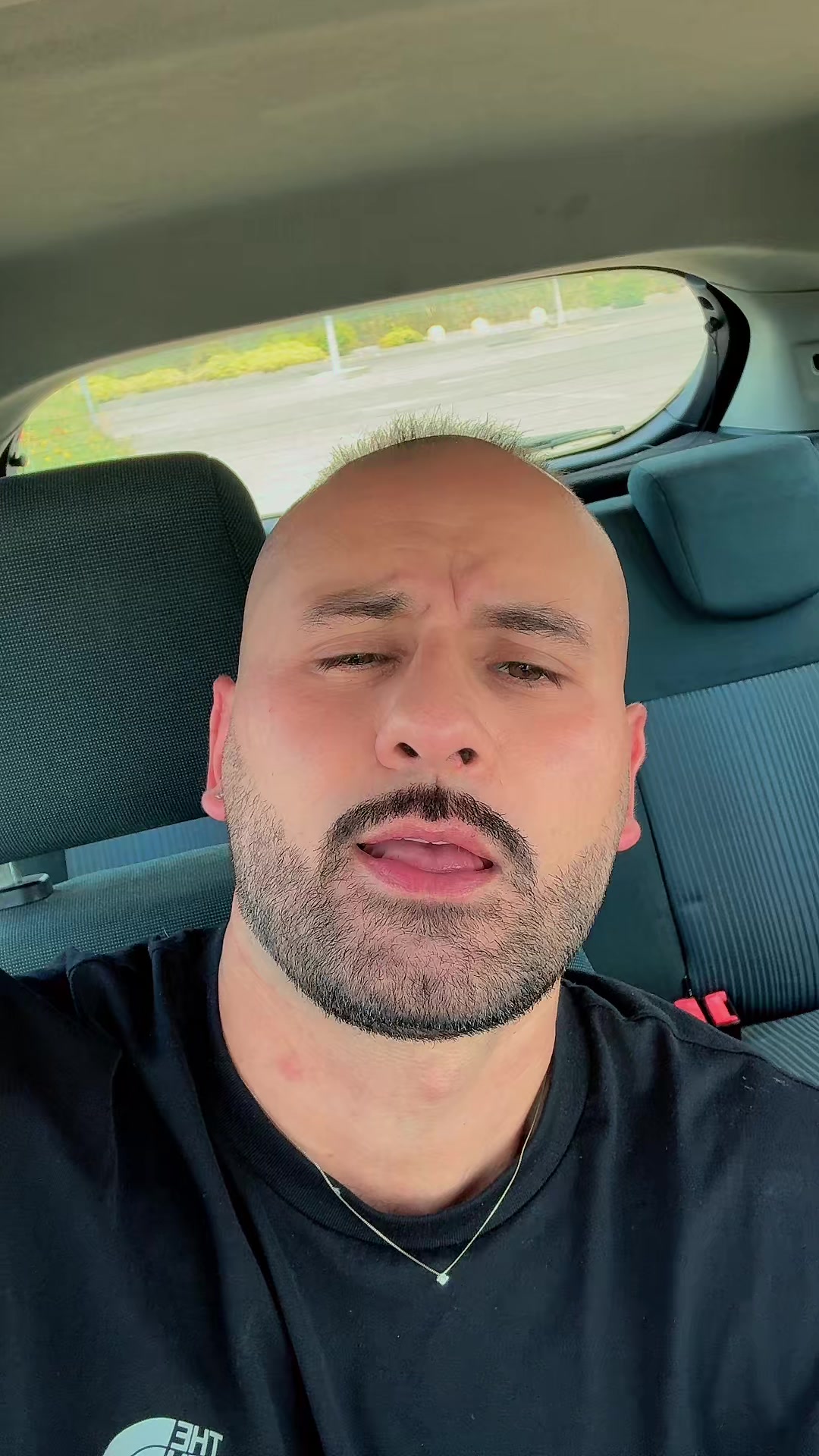 @Ale Ale