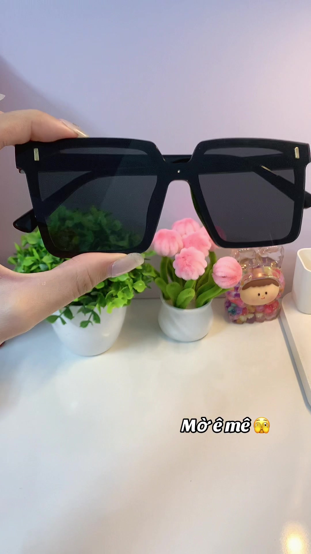 @𝓜𝓲𝓾 𝓼𝓱 💕