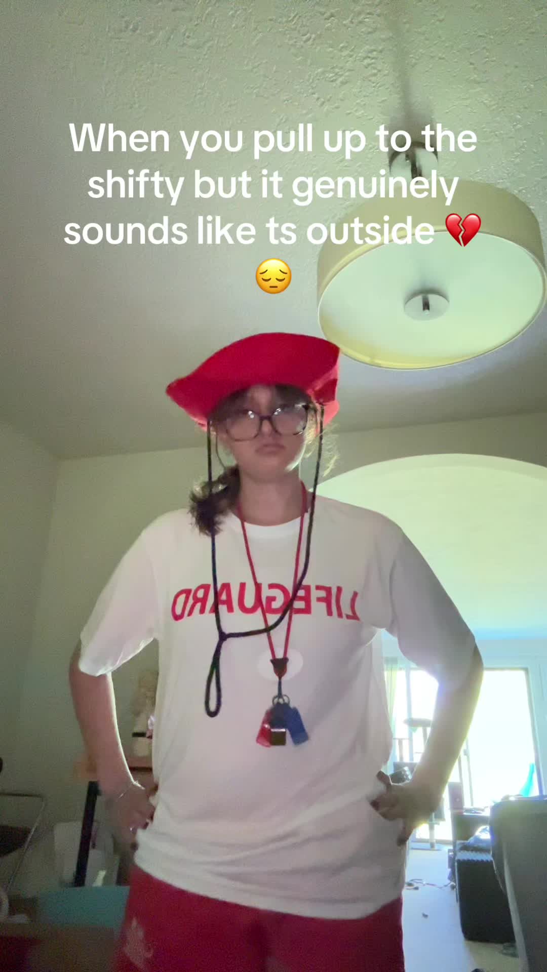 @Rosie_Posie