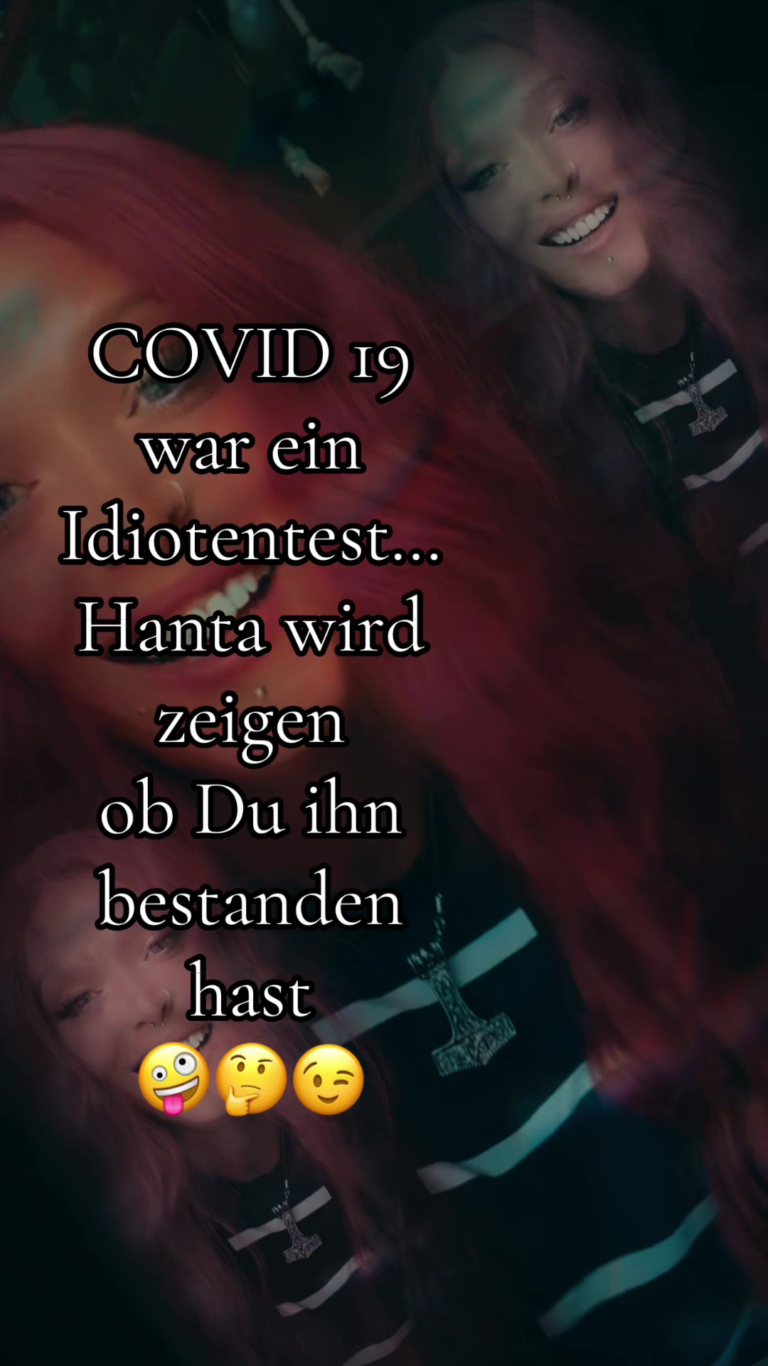 @Teufelchen     🧚&zwj;♀️😈🧚&zwj;♀️