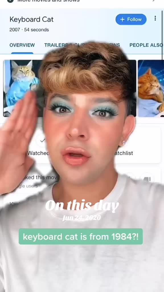 @Brayin