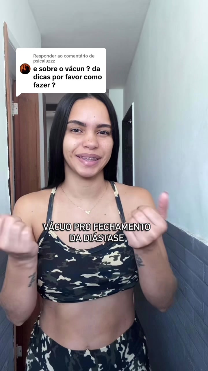 @Phamela Dias