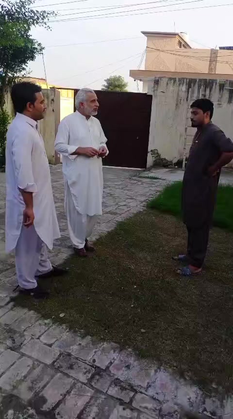 @Mujahidkamal