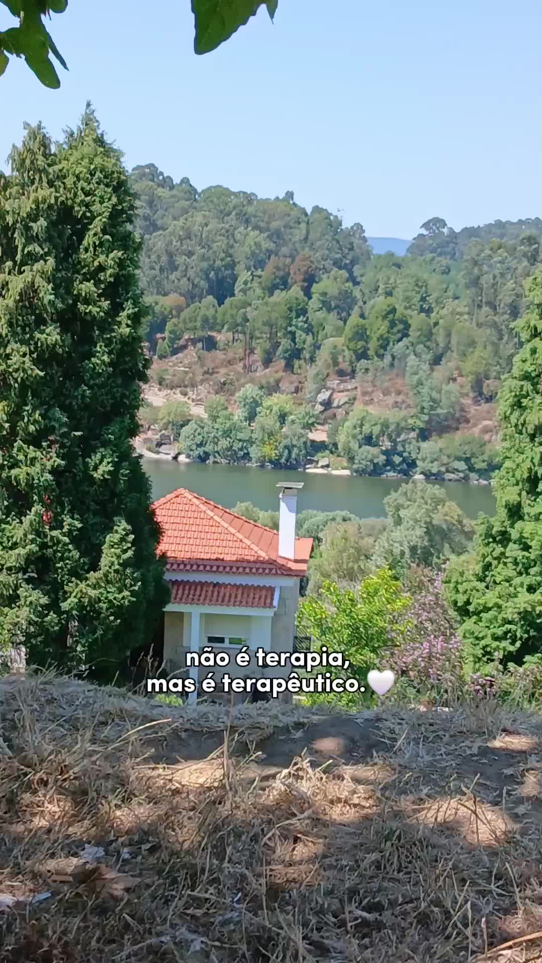 @Susana Martins