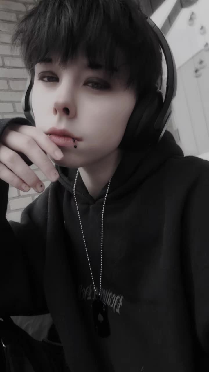 @โ๐ธ๐๐๐/๐ฐ๐๐๐๐โ