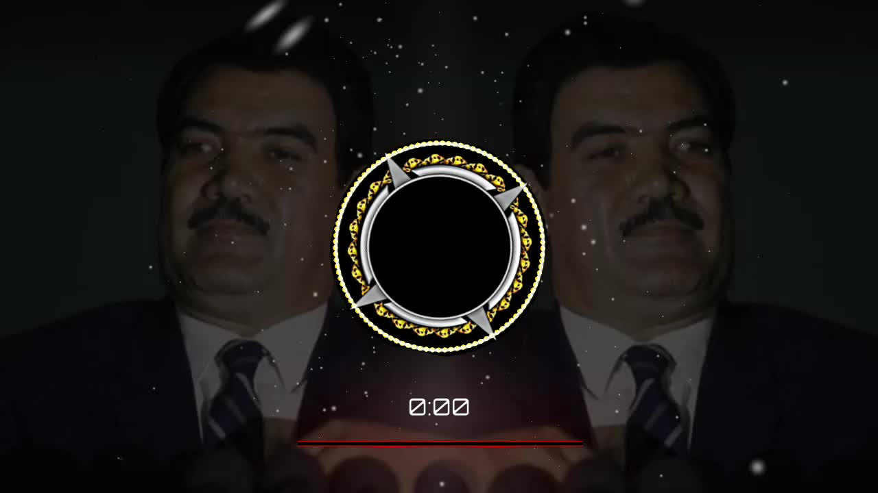 @⚔️ بلوچ(313) ⚔️