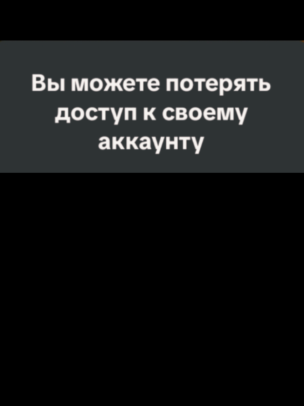 @XakeR