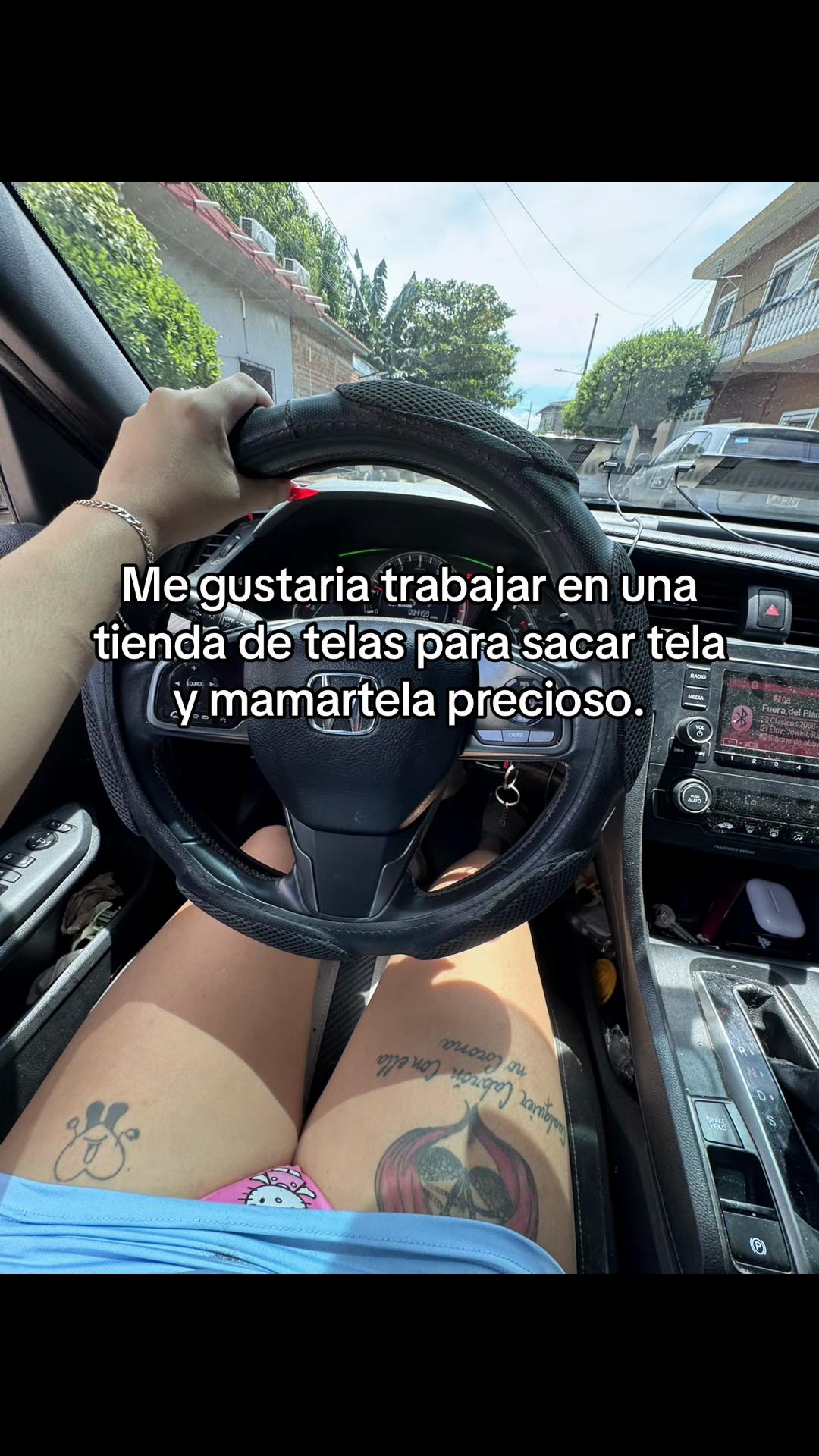 @Abby perlera 🧜&zwj;♀️🍒🪼✨