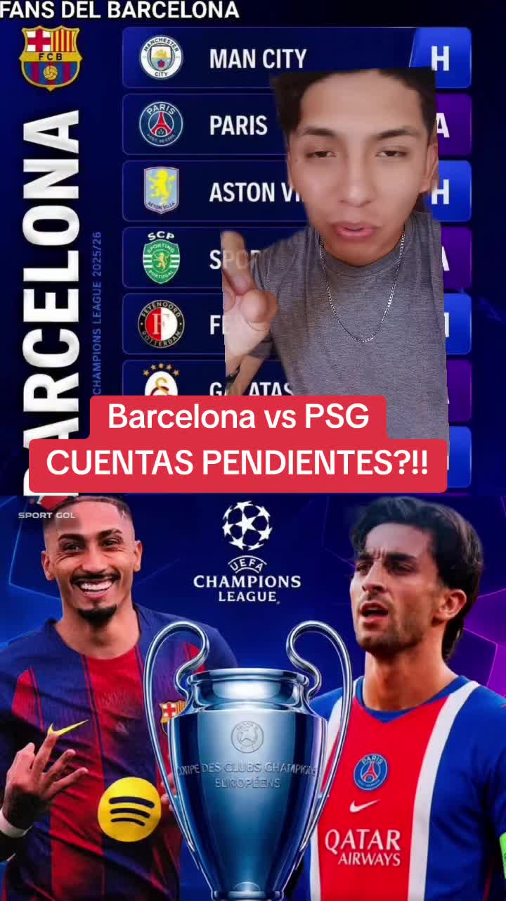 @leandroguarachi7