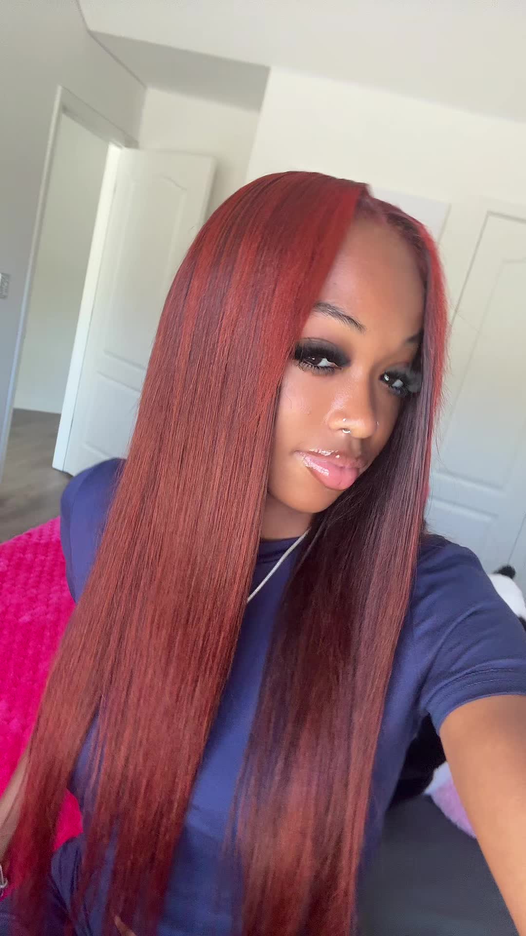 @daijalamyaa