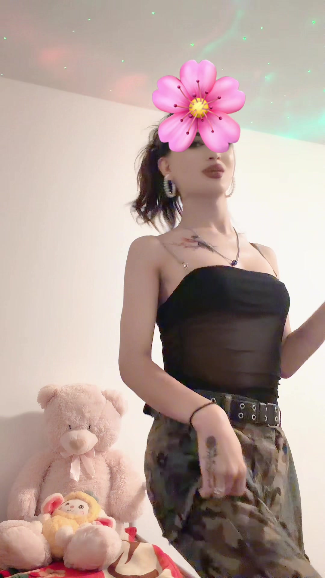 @𝓗𝓪𝓼𝓻𝓪𝓽 ❥ ᥫᩣ 𓍼ོ