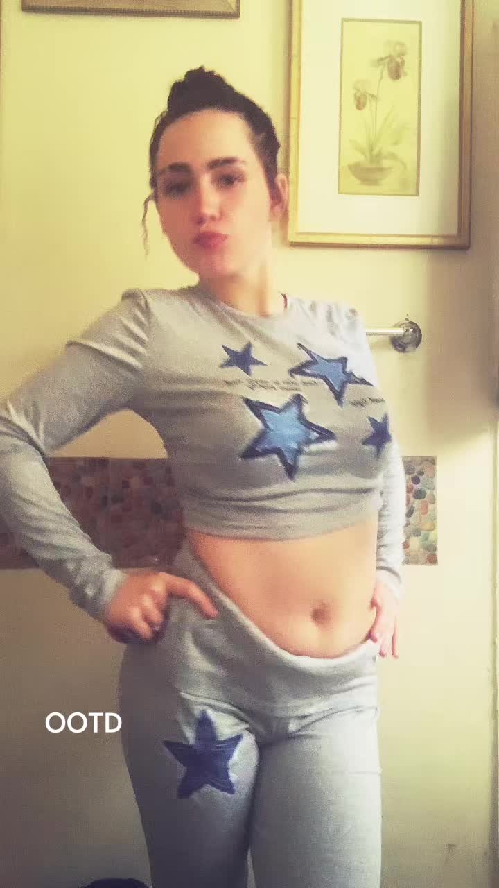 @liv
