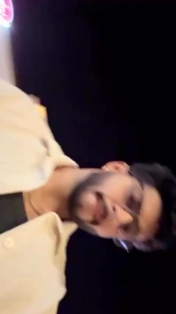 @Zain Ali