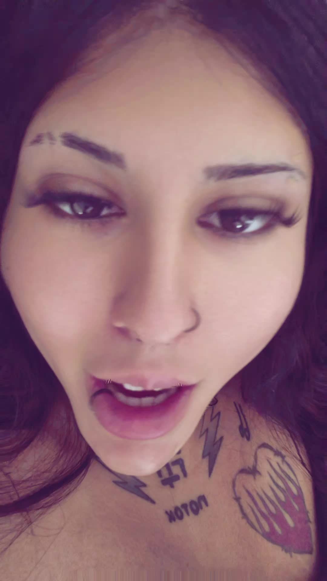@Vani