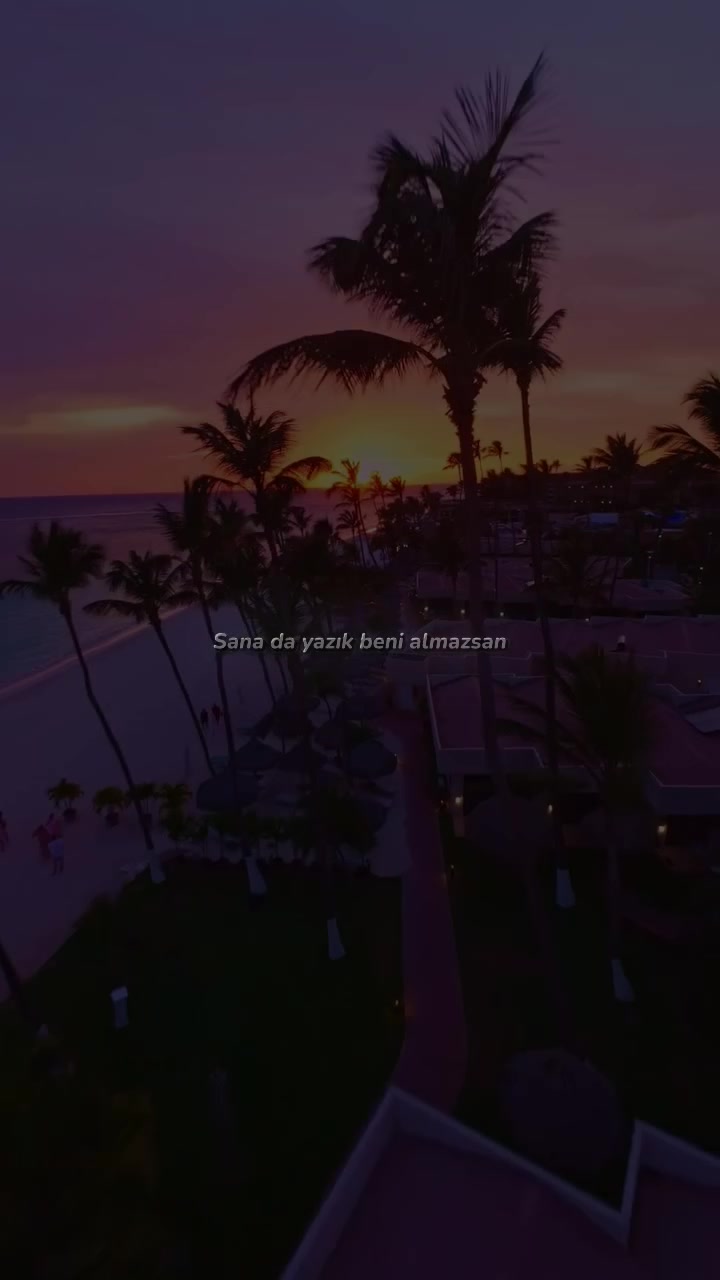 @𝙫𝙞𝙥 𝙡𝙮𝙧𝙞𝙘𝙨