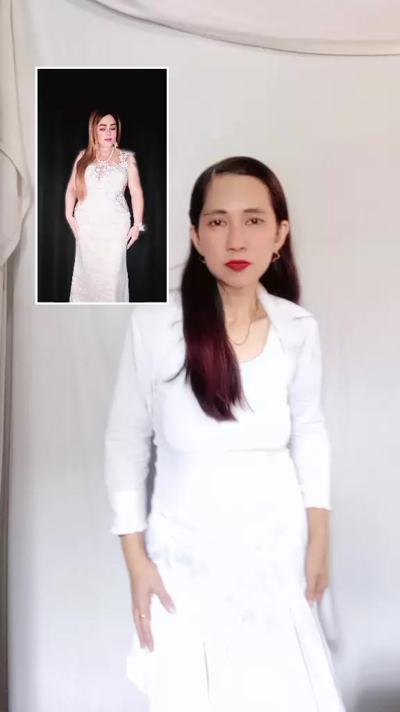 @Janice B. Julian