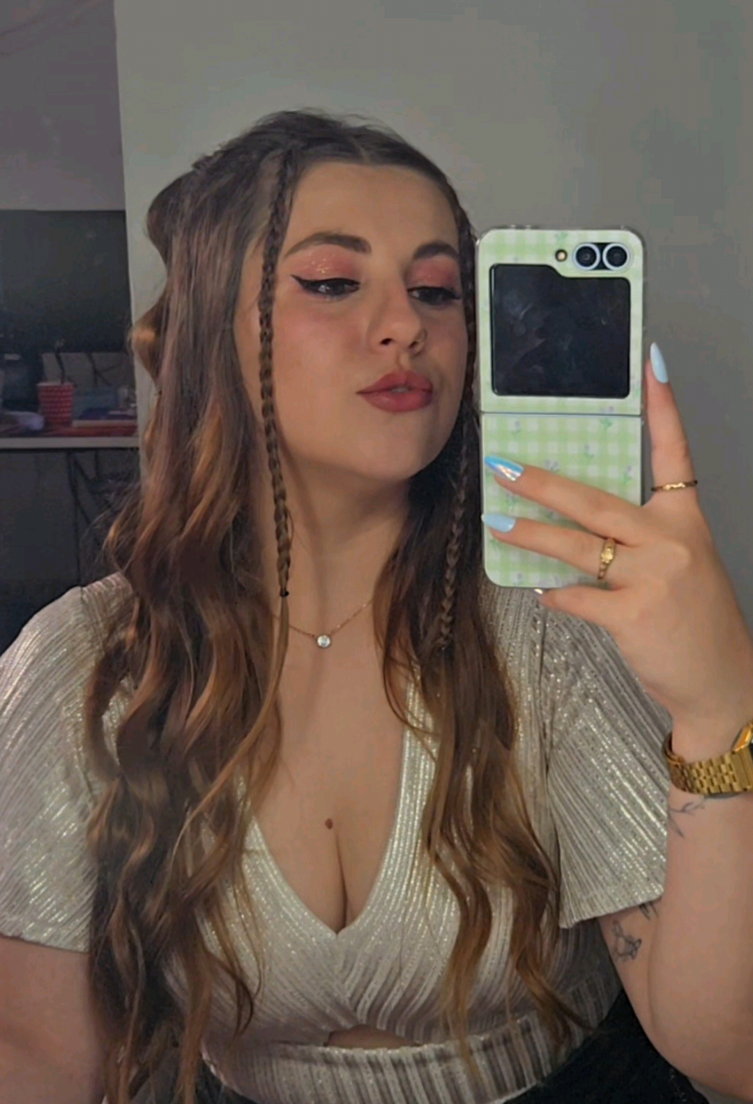 @L🦞BSTER