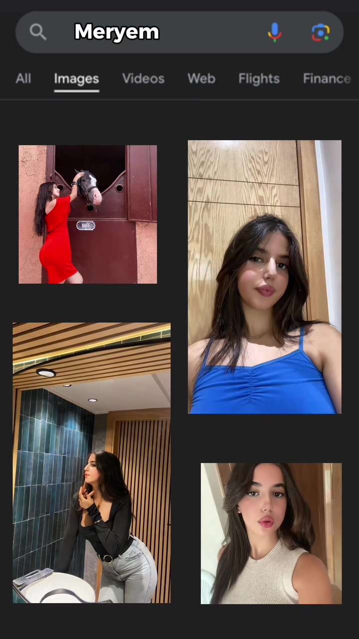@lovelyy_meryy