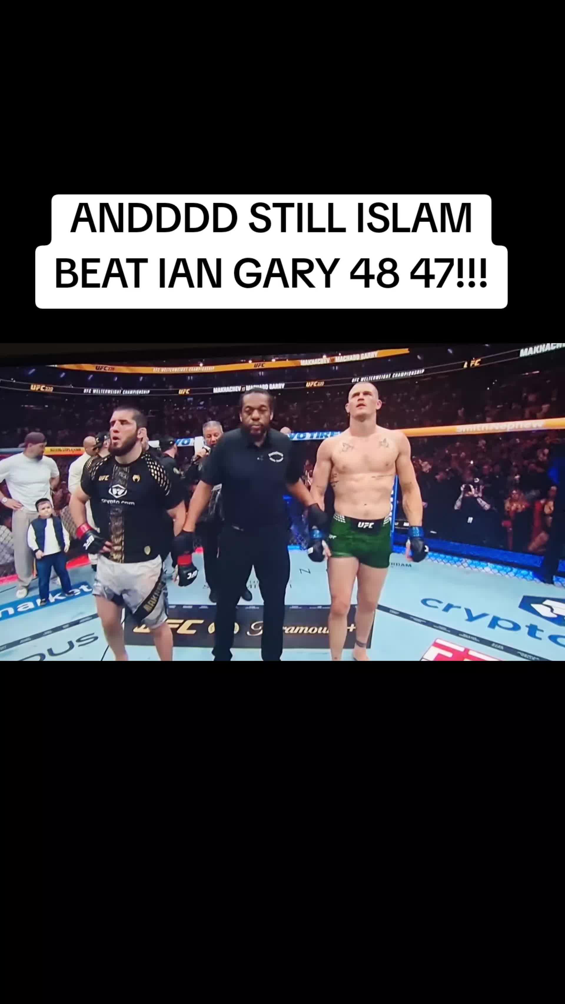 @everydaymma