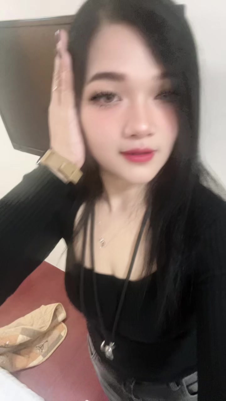 @🧜♀️ UUT plat H