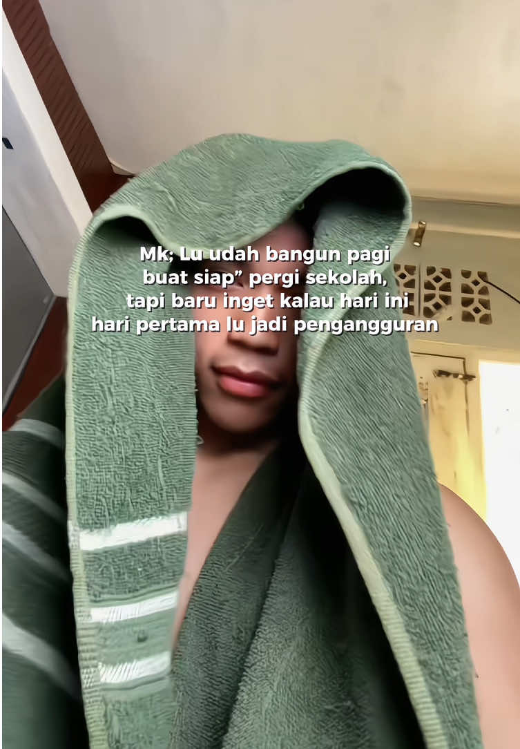 @ZEN