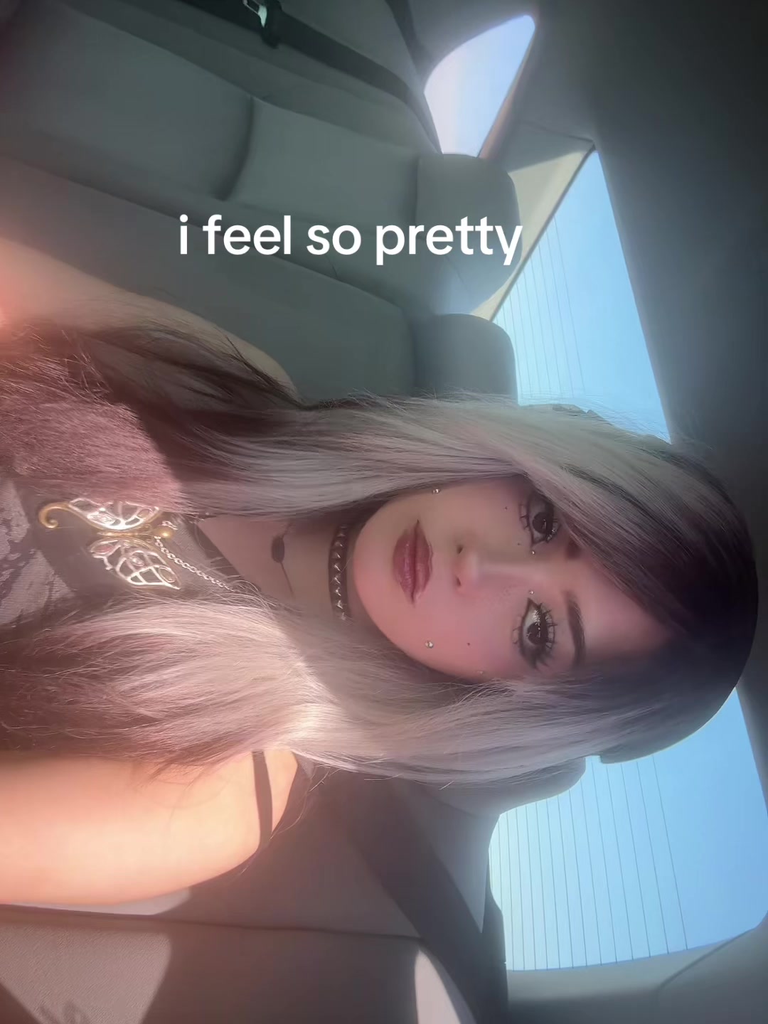 @grim