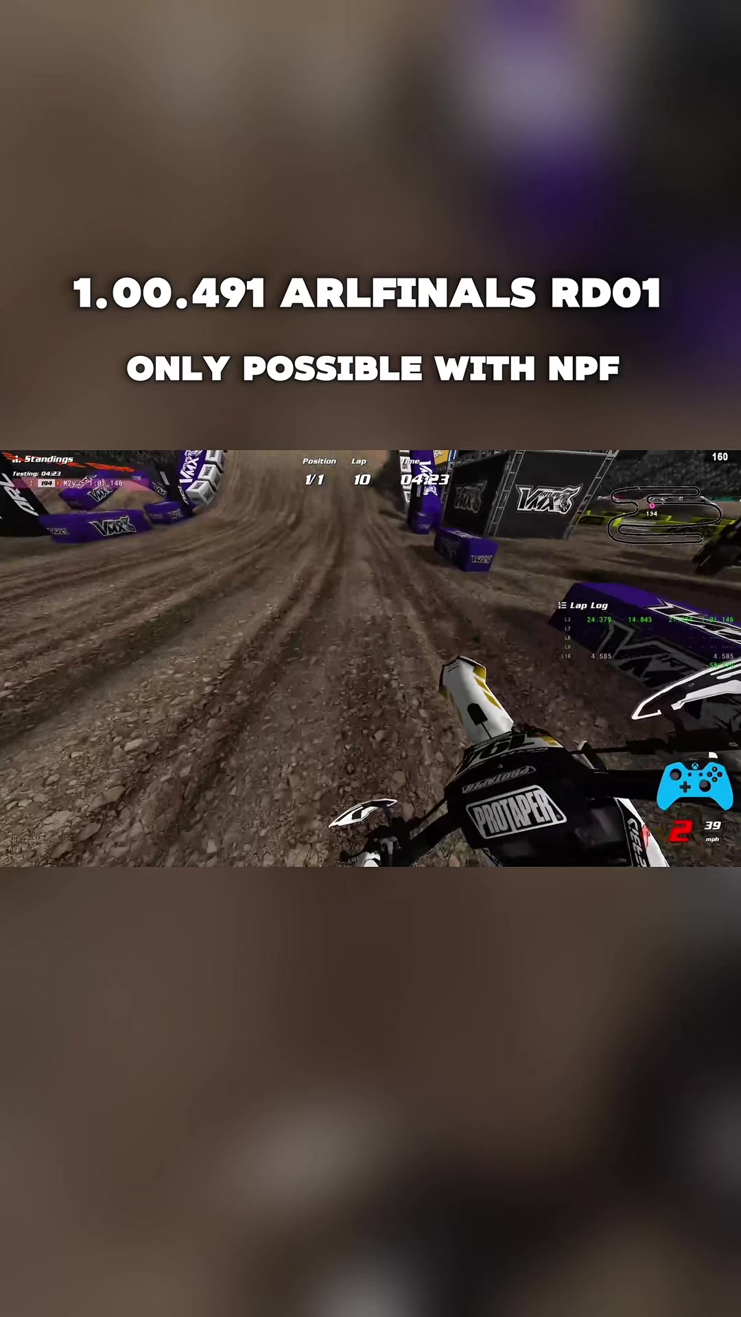 @#194