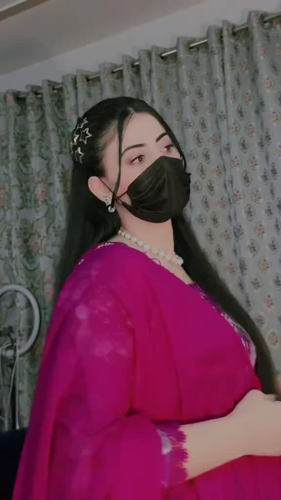 @❤( Sana khani )❤