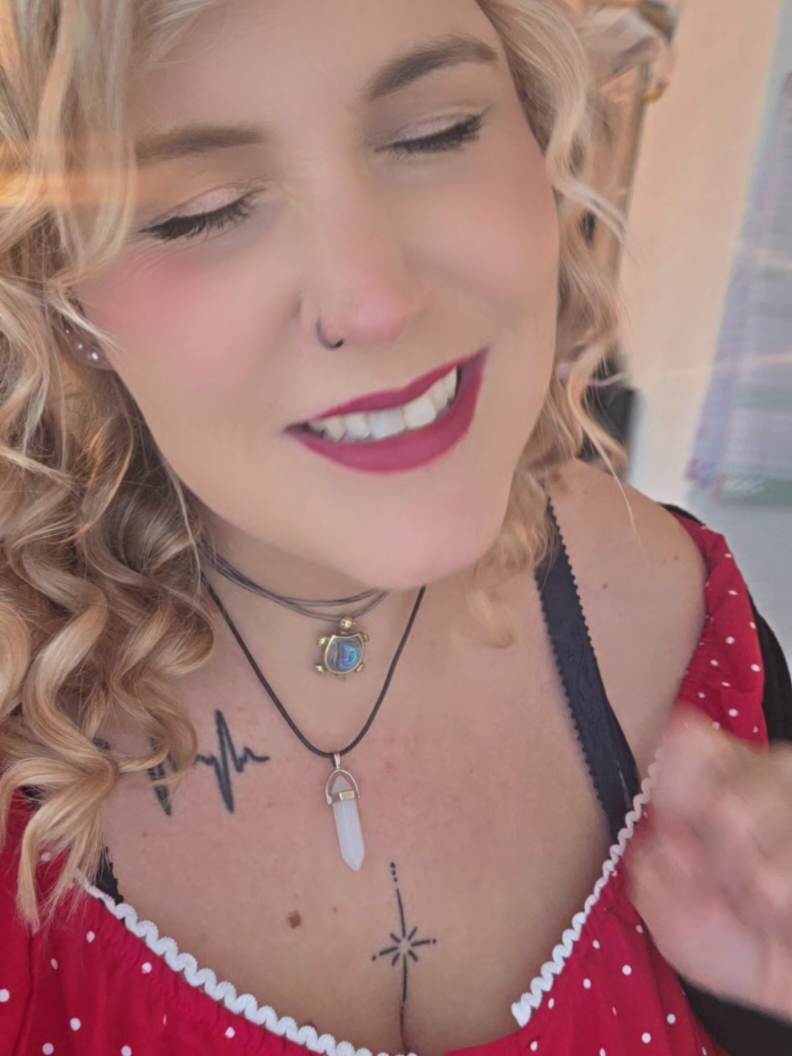 @✨️Jenny_rockkkt✨️