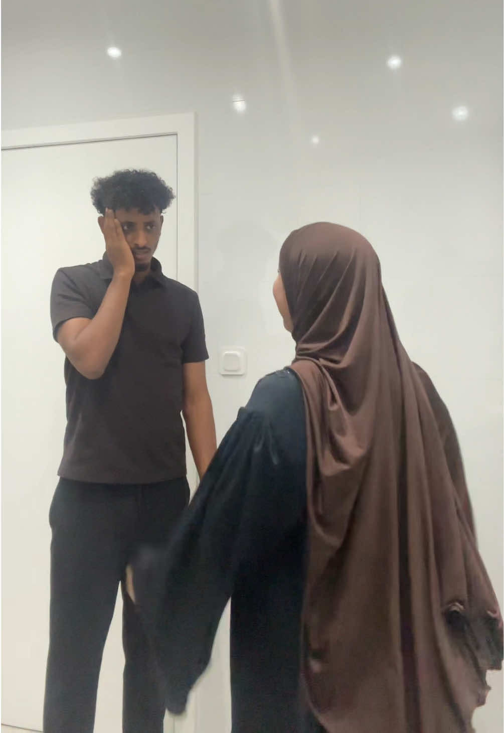 @hassansandheere
