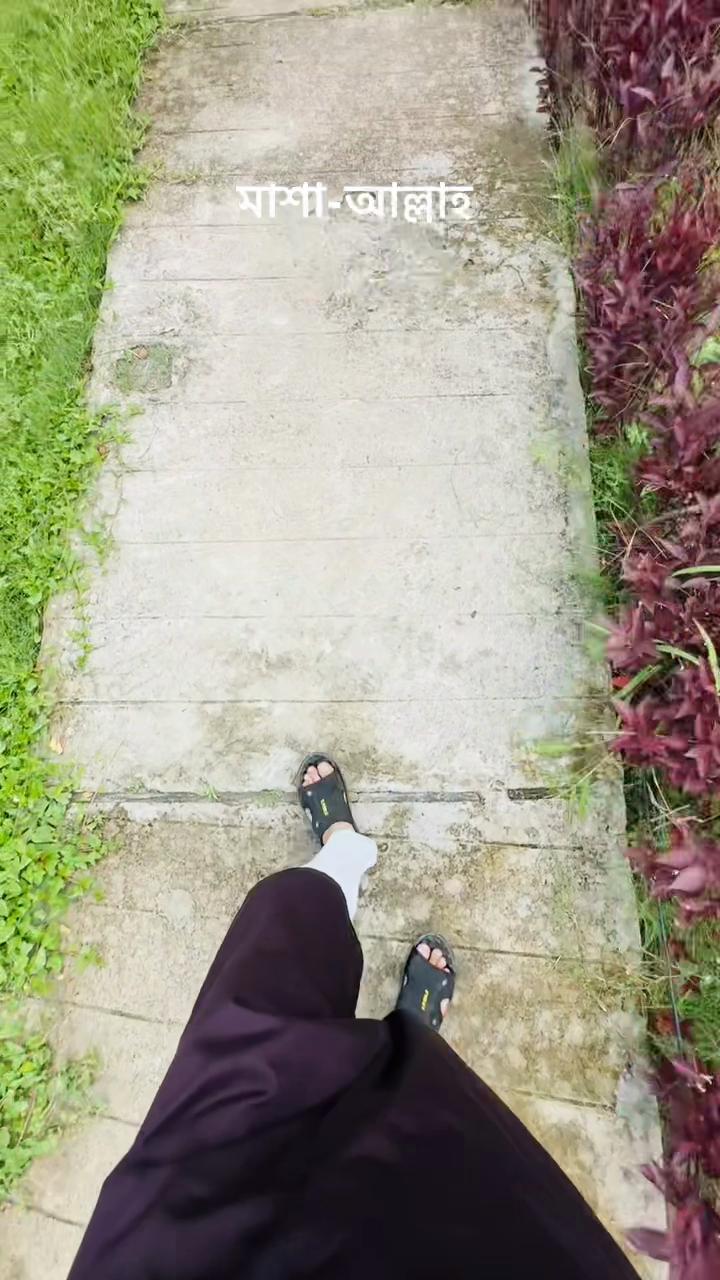 @đ¨âī¸ErfanđŽâī¸