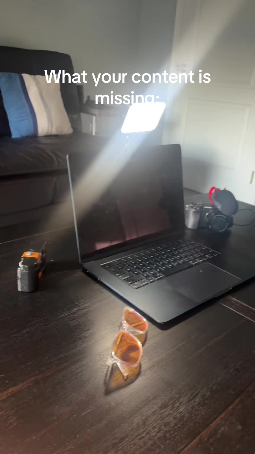 @ItzFinn