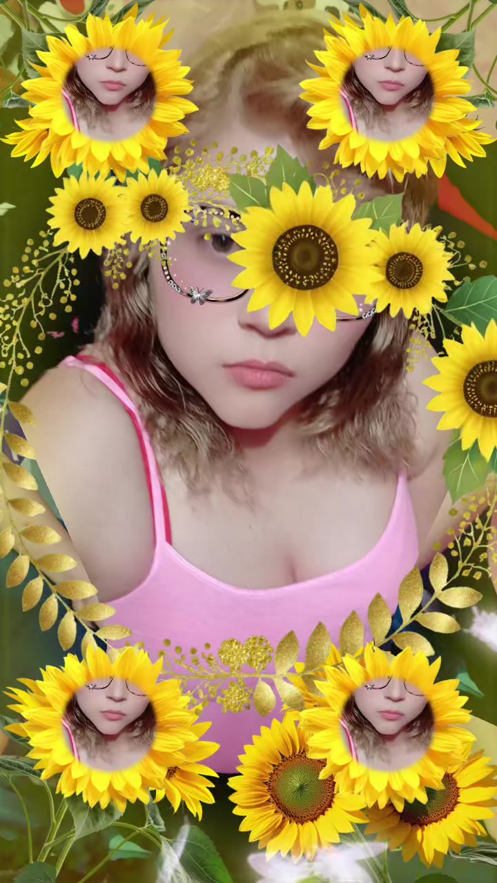 @Anayeli Arizmendi
