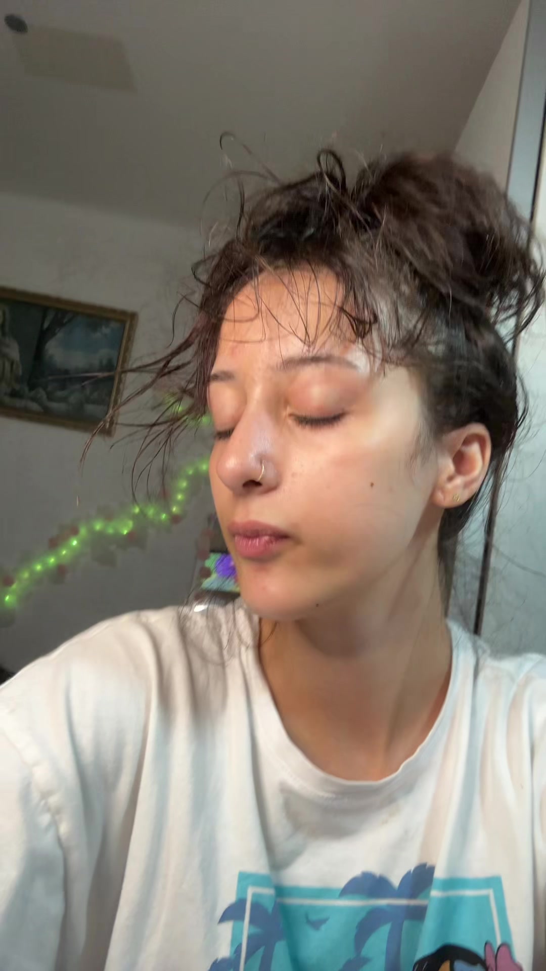 @🧸ྀི