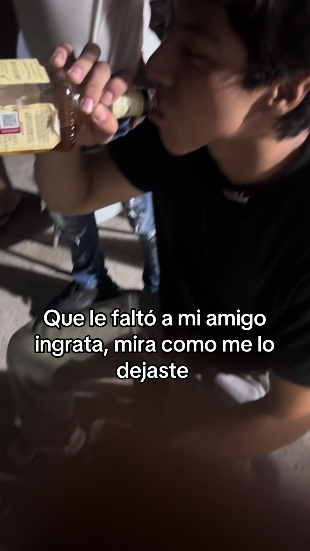 @brybooi