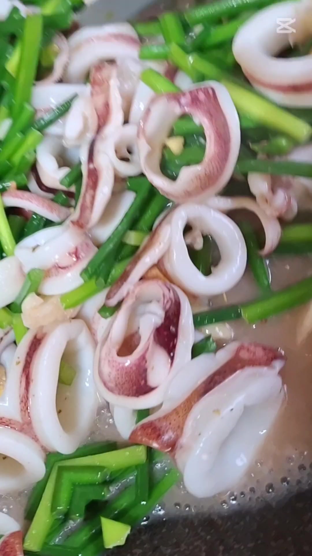 @👑🇹🇼🐒5月金牛座宸宸💎有夢尚水🪻希望相隨🍀