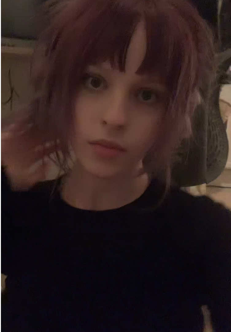 @˚✧₊⁎❝᷀ົཽ≀ˍ̮ ❝᷀ົཽ⁎⁺˳✧༚