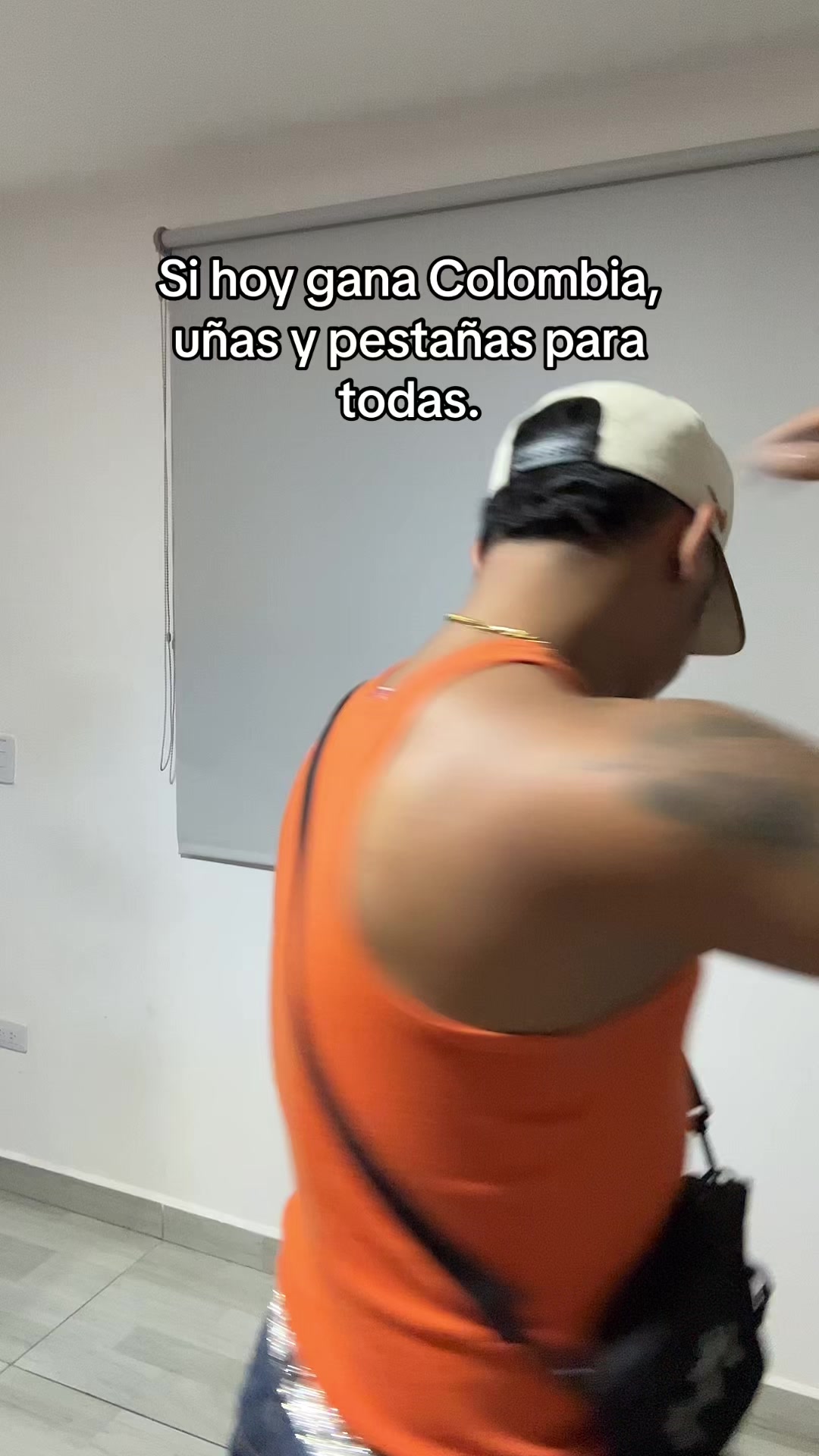 @ROBERTINO•👻