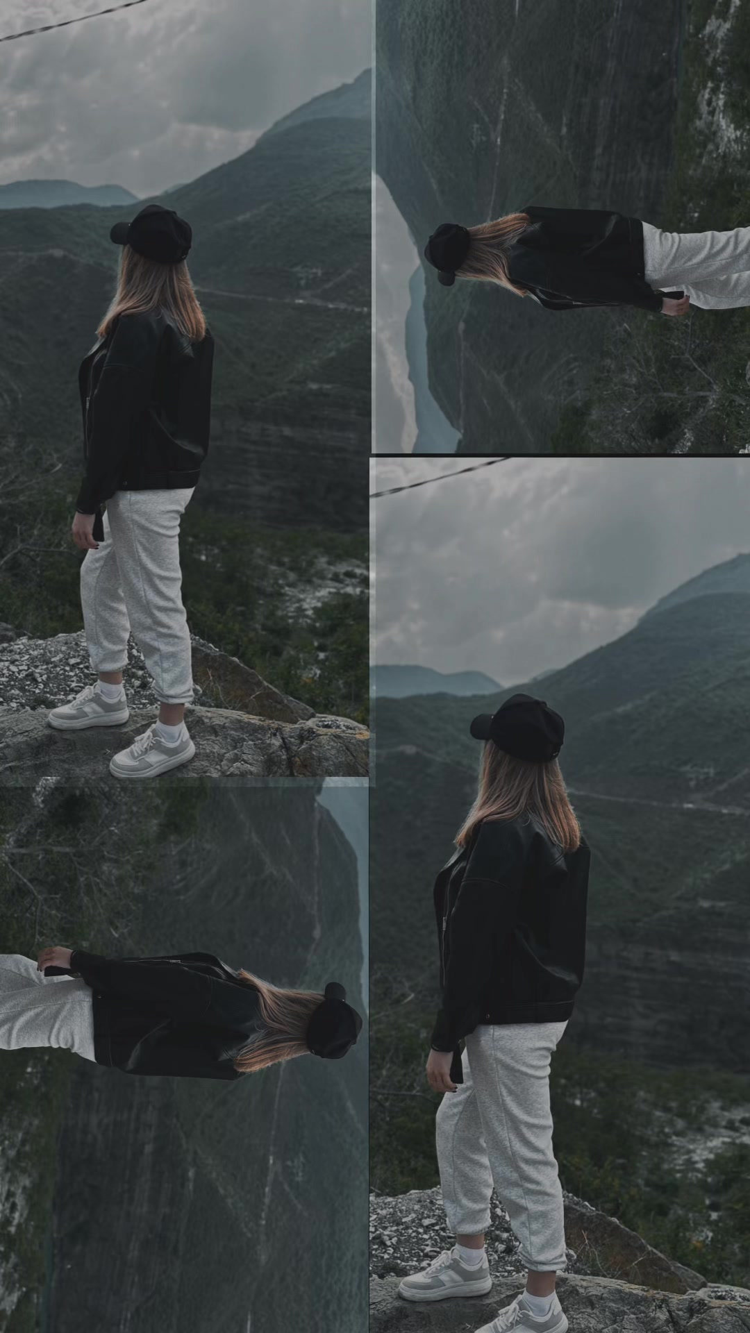 @𝓥𝓘