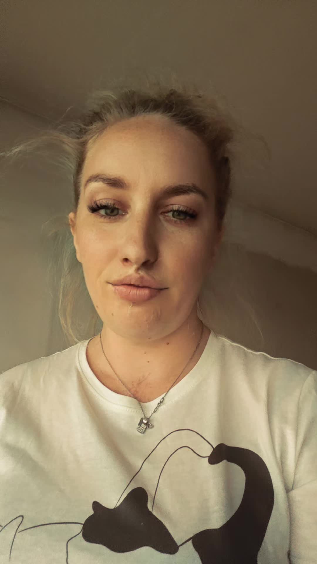 @👑 Mateja
