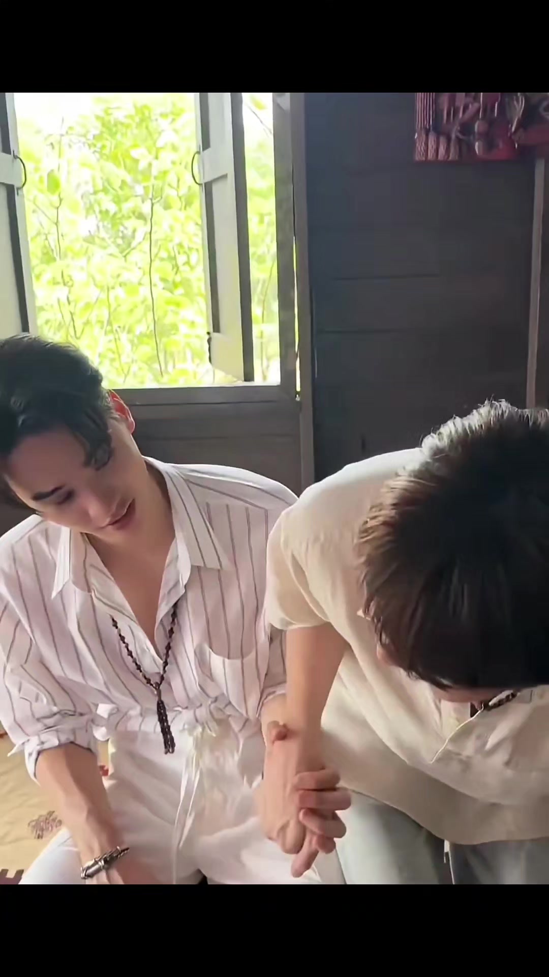 @๐ต ๐ ๐ ๐ ๐บ ๐ ๐ช ๐ ๐