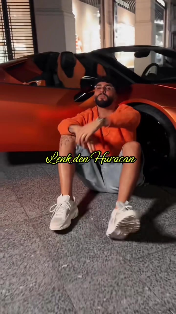 @Viral_Musik