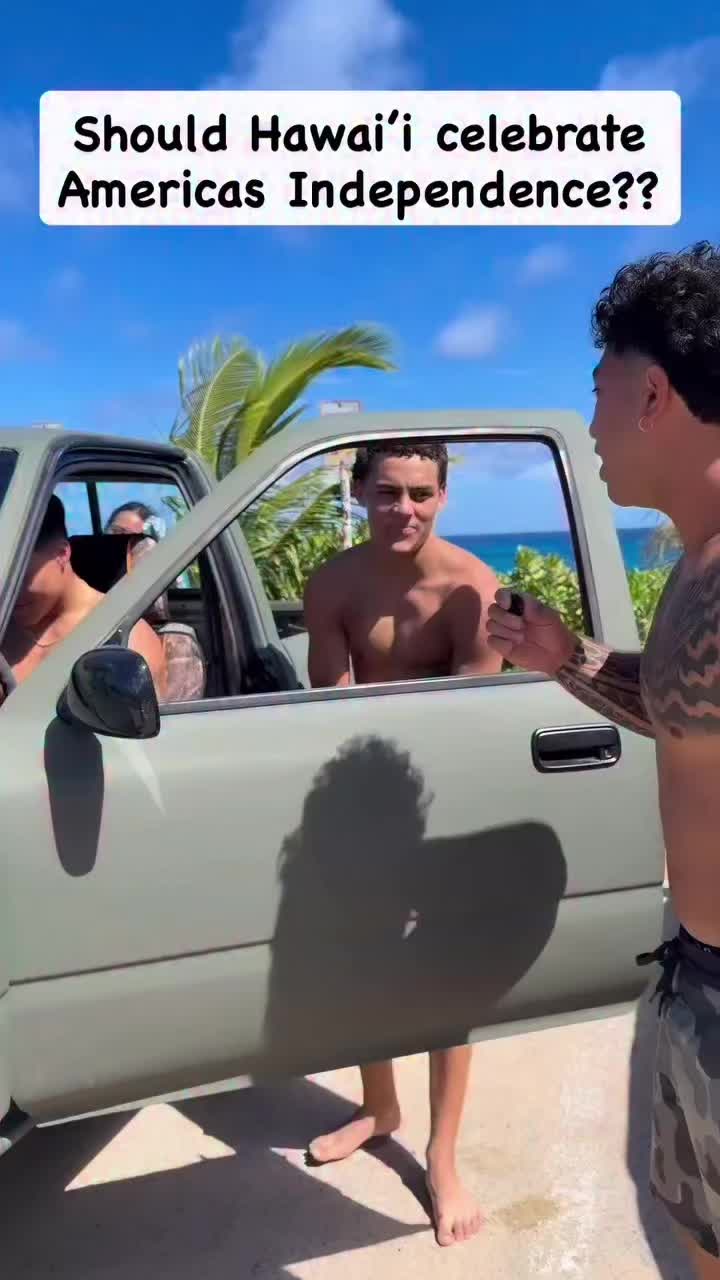 @coconut_uce_official