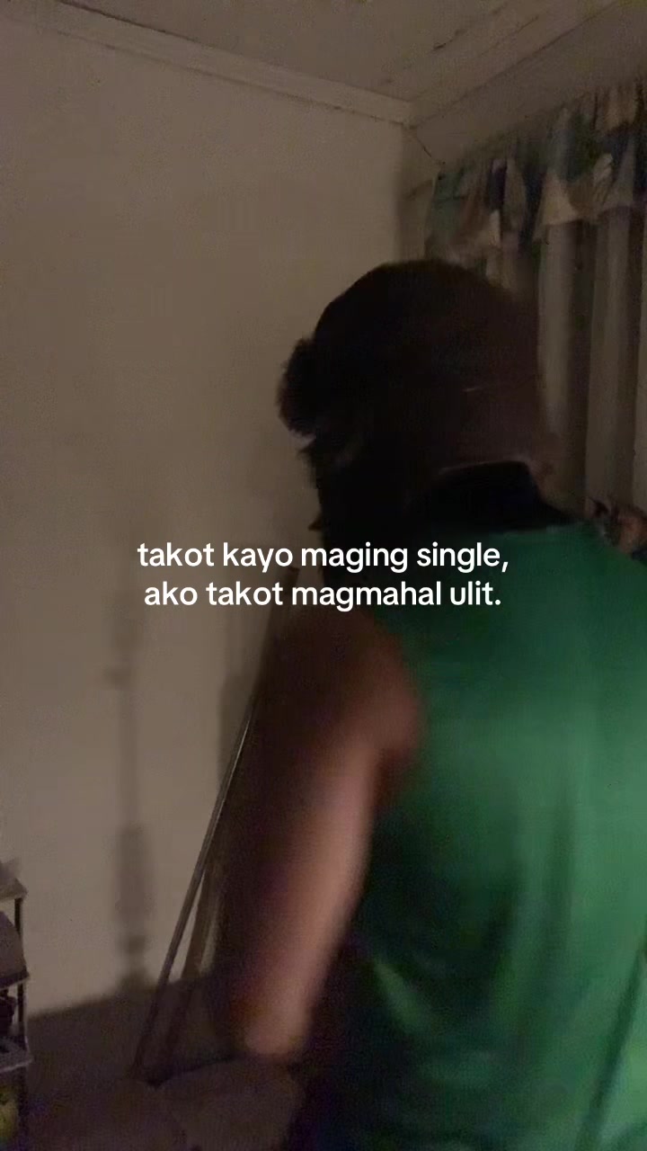 @Icarus