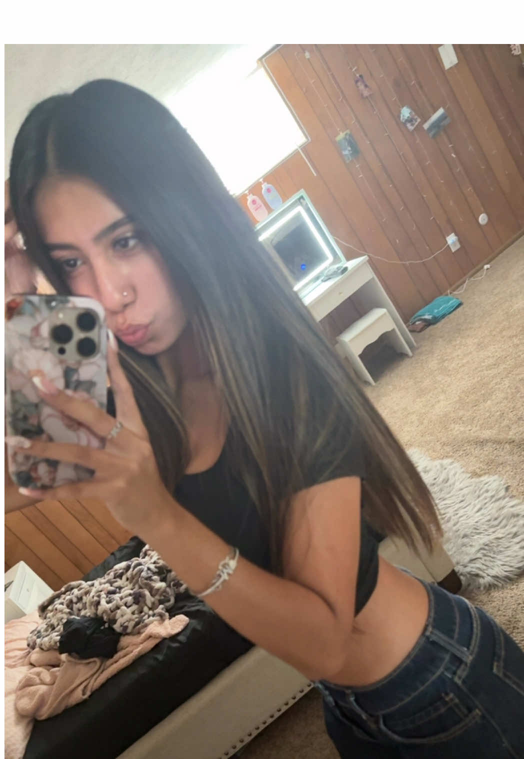 @Mya 🌸