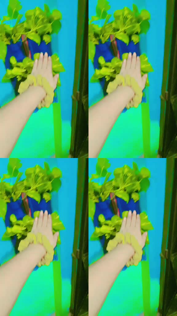 @đđ§ĄđāϏā§āϞāϤāĻžāύ āĻāĻā§āϤāĻžāϰ đđđ§Ą