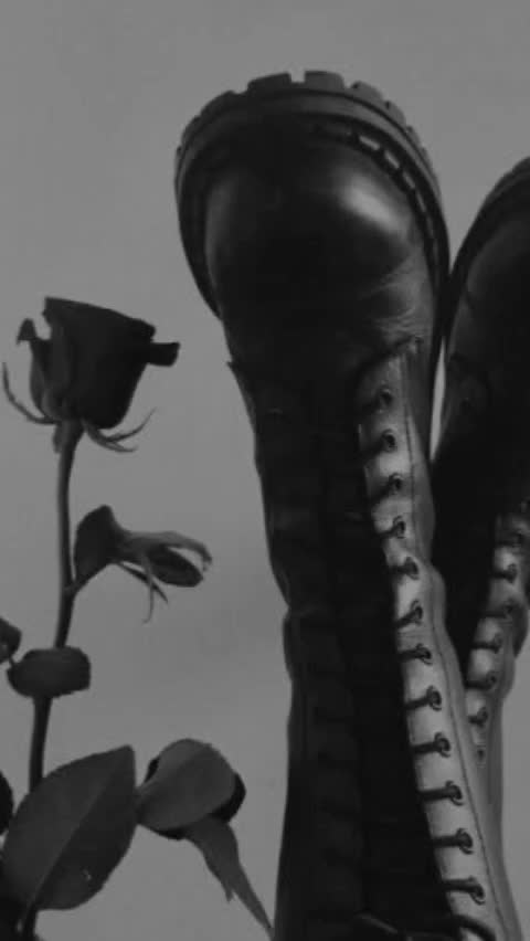 @ℒ𝒾𝓏𝒷𝓌𝓉𝒽ℳ𝒢24