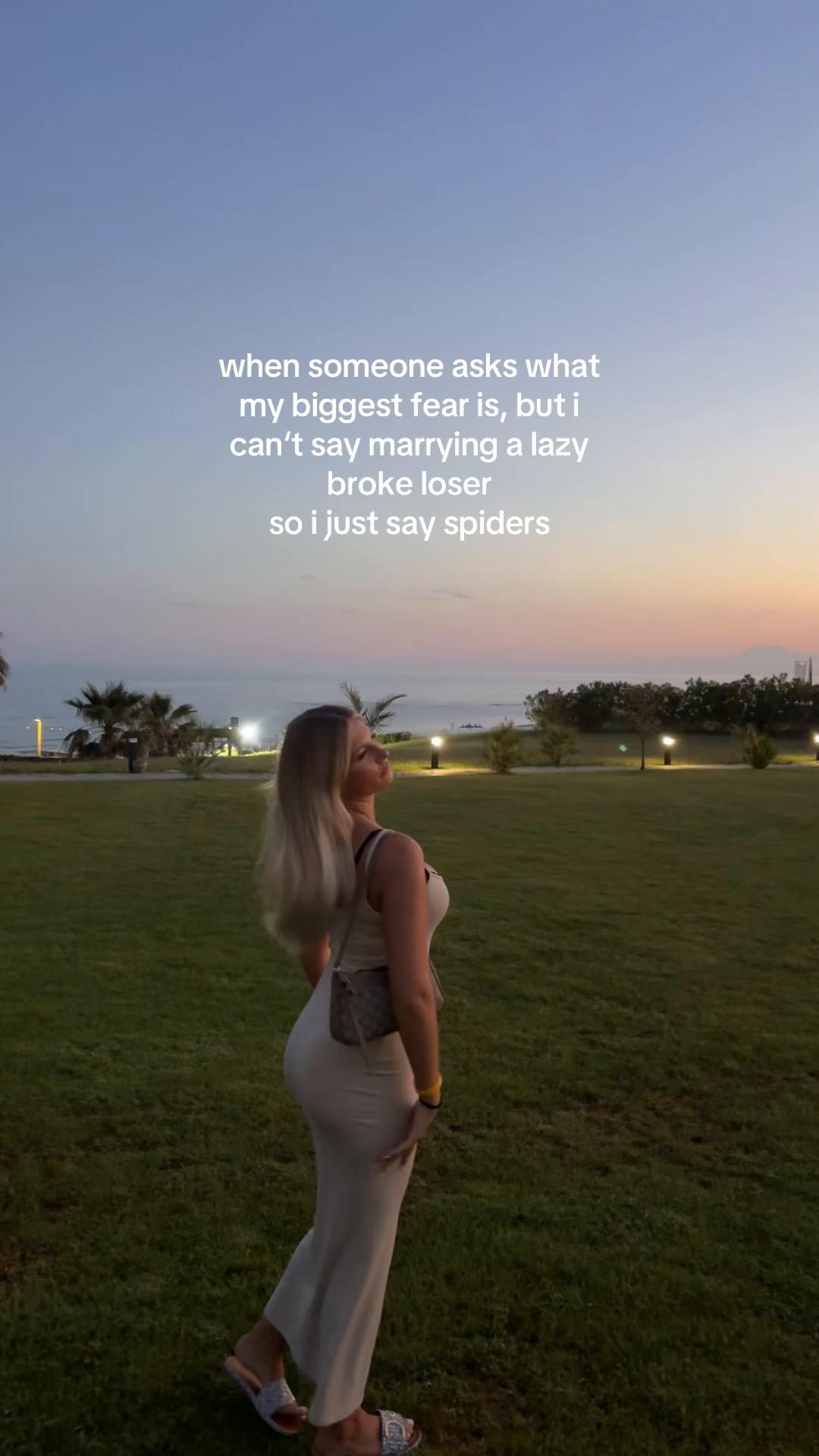 @queenice